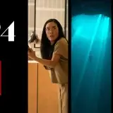 All A24 Movies and Series on Netflix (And What’s Coming Soon) Article Photo Teaser