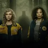 Are Seasons 1-2 of ‘Yellowjackets’ on Netflix? Article Photo Teaser