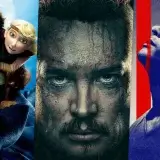 8 Best New Movies Coming to Netflix in April 2023 Article Photo Teaser