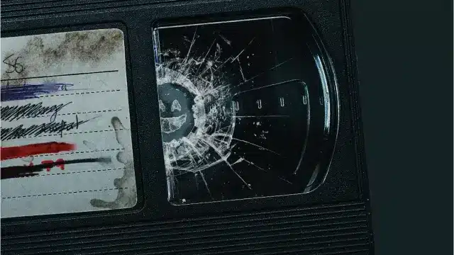 Black Mirror Season Everything We Know So Far Netflix