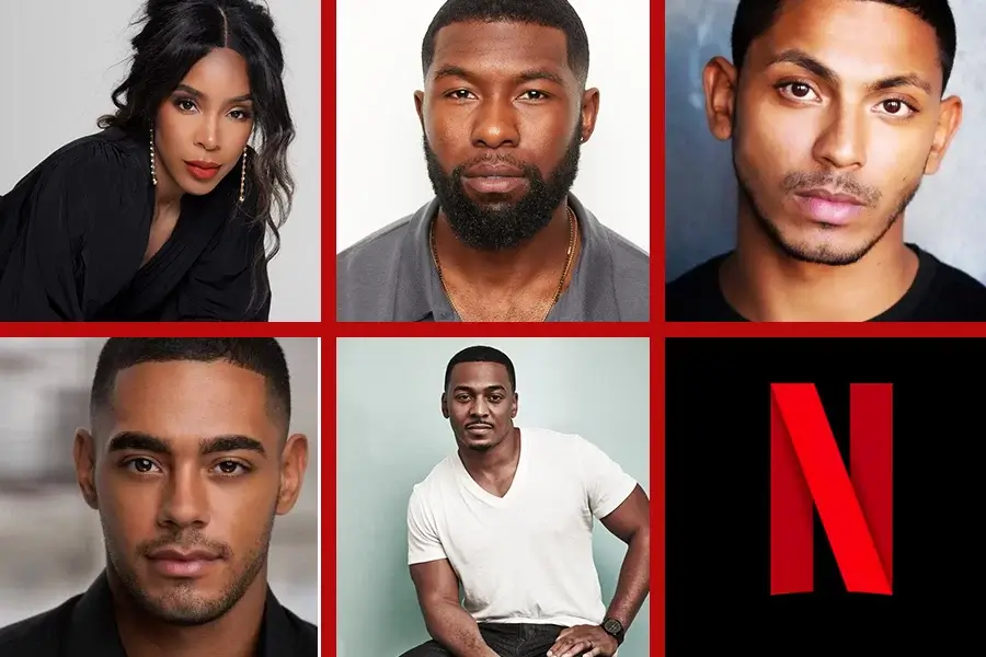 cast grid netflix mea culpa tyler perry