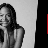 Christina Milian’s ‘Meet Me Next Christmas’ Netflix Movie: What We Know So Far Article Photo Teaser