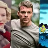 What’s Coming to Netflix This Week: March 20th to 26th, 2023 Article Photo Teaser