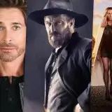 What’s Coming to Netflix This Week: March 27th to April 2nd, 2023 Article Photo Teaser