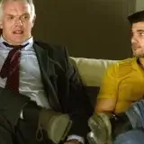 ‘Cuckoo’ Seasons 1-5 Leaving Netflix in April 2023 Article Photo Teaser