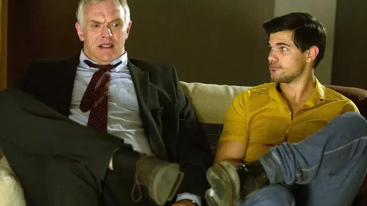 cuckoo leaving netflix in april 2023