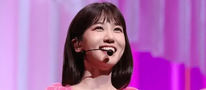 Diva Of The Deserted Island Cha Netflix K Dramas Coming To Netflix In