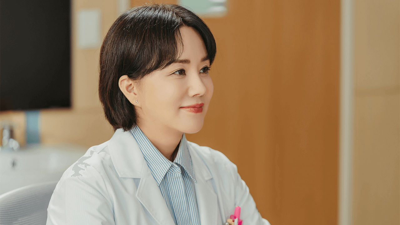 doctor cha netflix k drama temporada 1 llegará a netflix en abril de 2023
