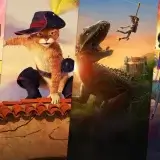 When will DreamWorks Television Shows on Netflix Leave? Article Photo Teaser