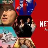 What’s Coming to Netflix in April 2023 Article Photo Teaser