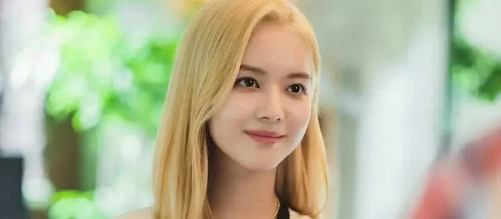 hierarchy netflix k dramas a venir sur netflix en 2023