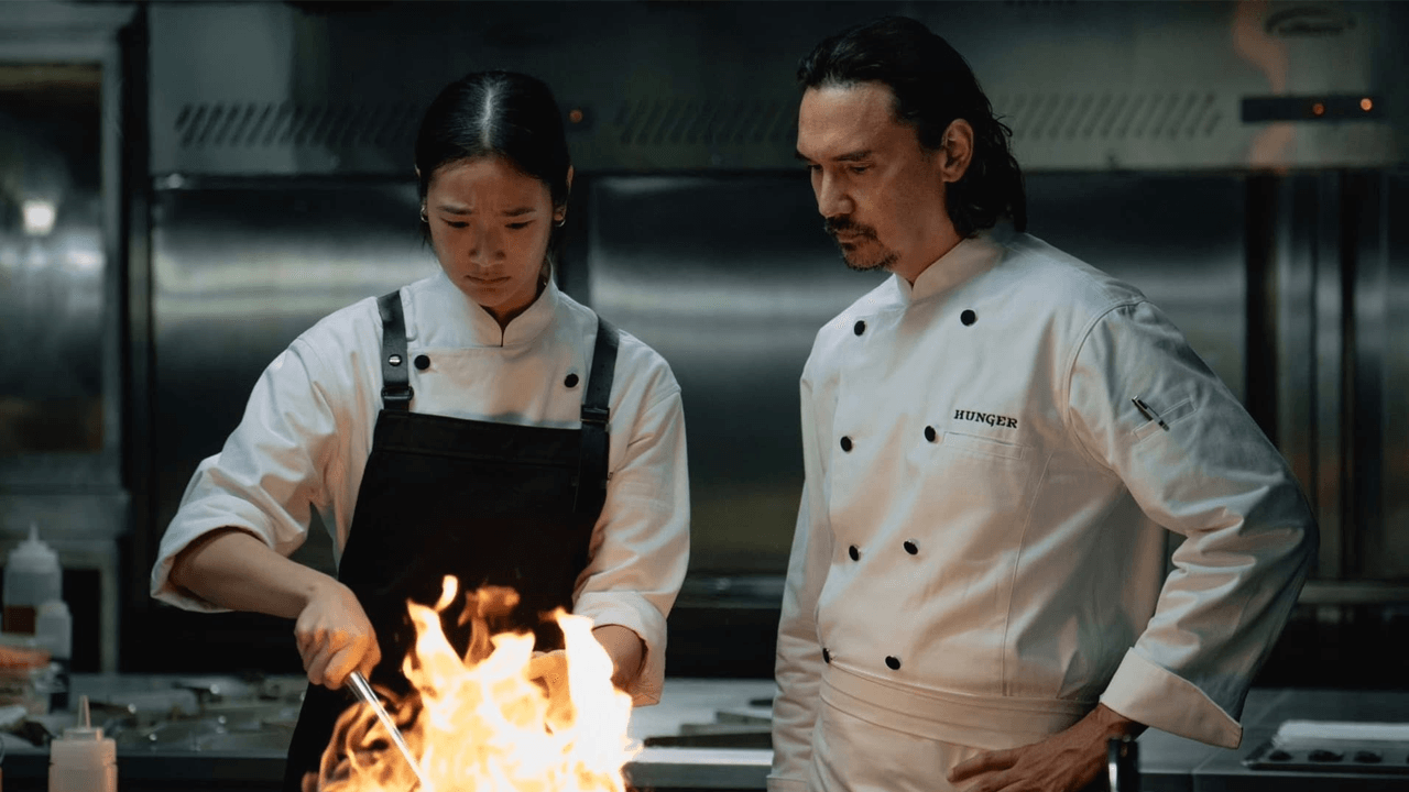 le thriller thai hunger arrive sur netflix en avril 2023