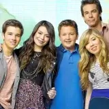 When will Seasons 3-5 of ‘iCarly’ be on Netflix? Article Photo Teaser