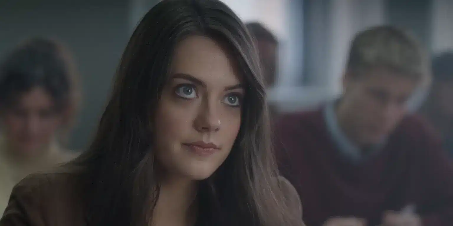 Kate Season The Crown Netflix Scaled Kate Season The Crown Netflix Scaled