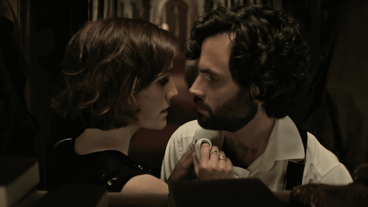 katie joe you saison 5 tout ce que nous savons jusqu'à présent netflix statut de renouvellement katie joe you saison 5 tout ce que nous savons jusqu'à présent statut de renouvellement netflix