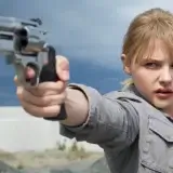 Netflix Added 37 New Movies and Series This Week Article Photo Teaser