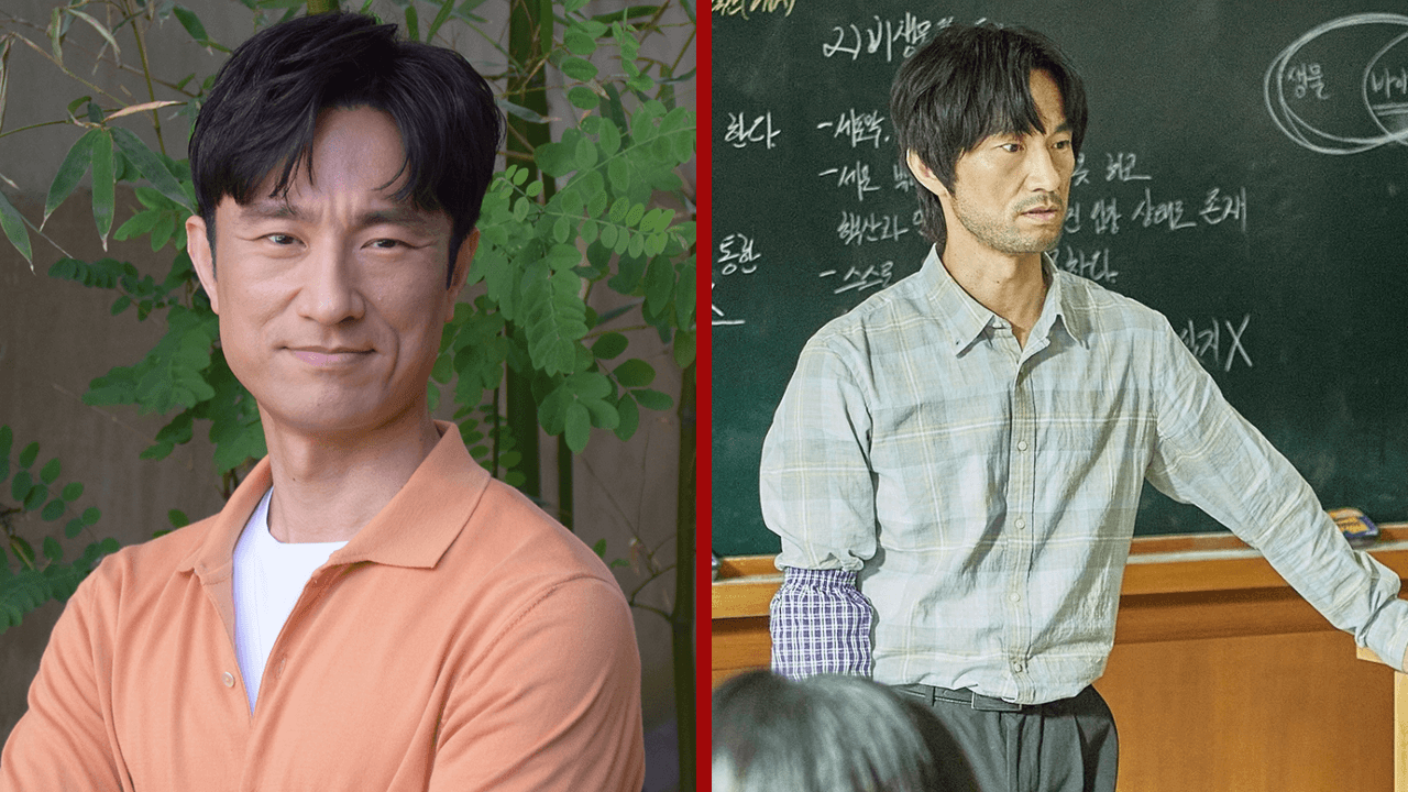 kim byung chul doctor cha netflix k drama season 1 coming to netflix in april 2023