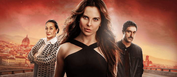 the queen of the south netflix originals most viewed on netflix in 2023psd