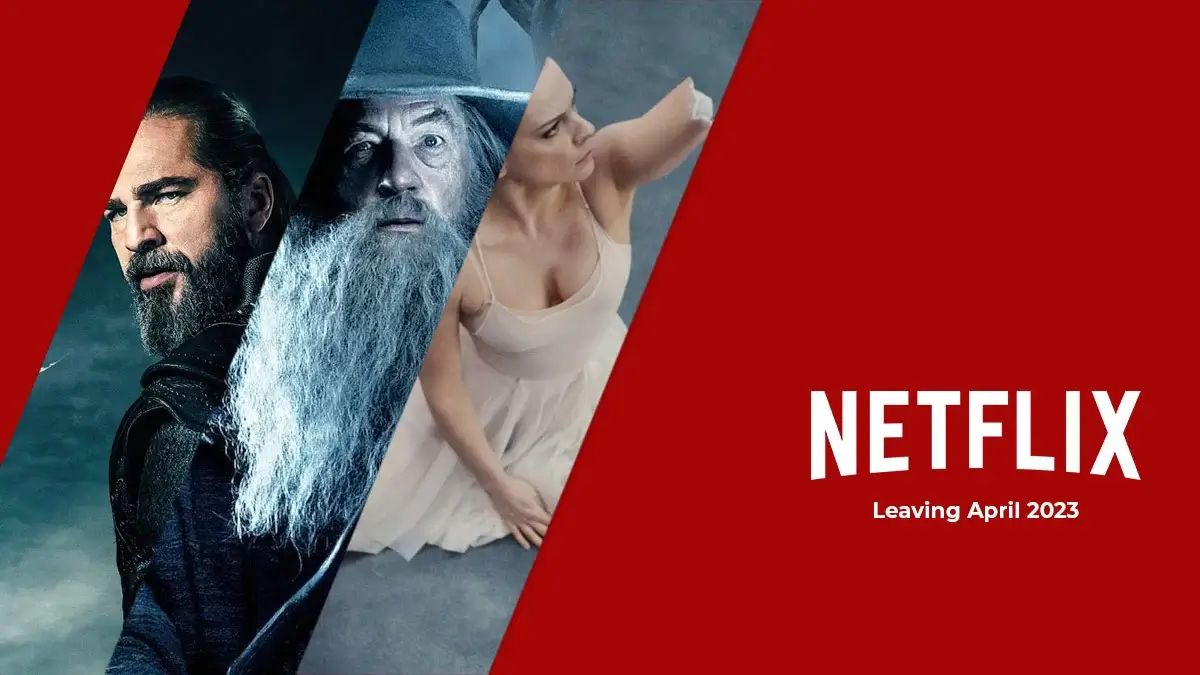 leaving soon netflix april 2023 us