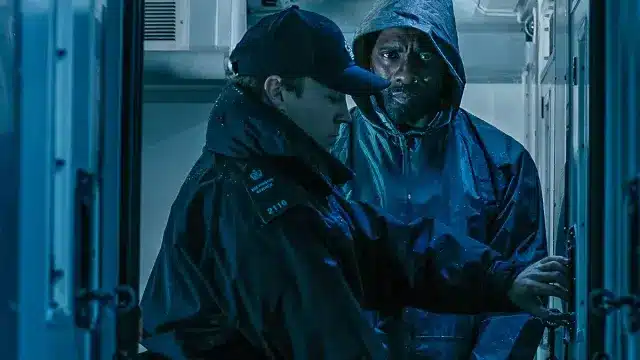 Luther The Fallen Sun New On Netflix March Th
