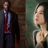‘Luther: The Fallen Sun’ and ‘The Glory’ Headline Netflix Top 100: Week 11, 2023 Article Photo Teaser
