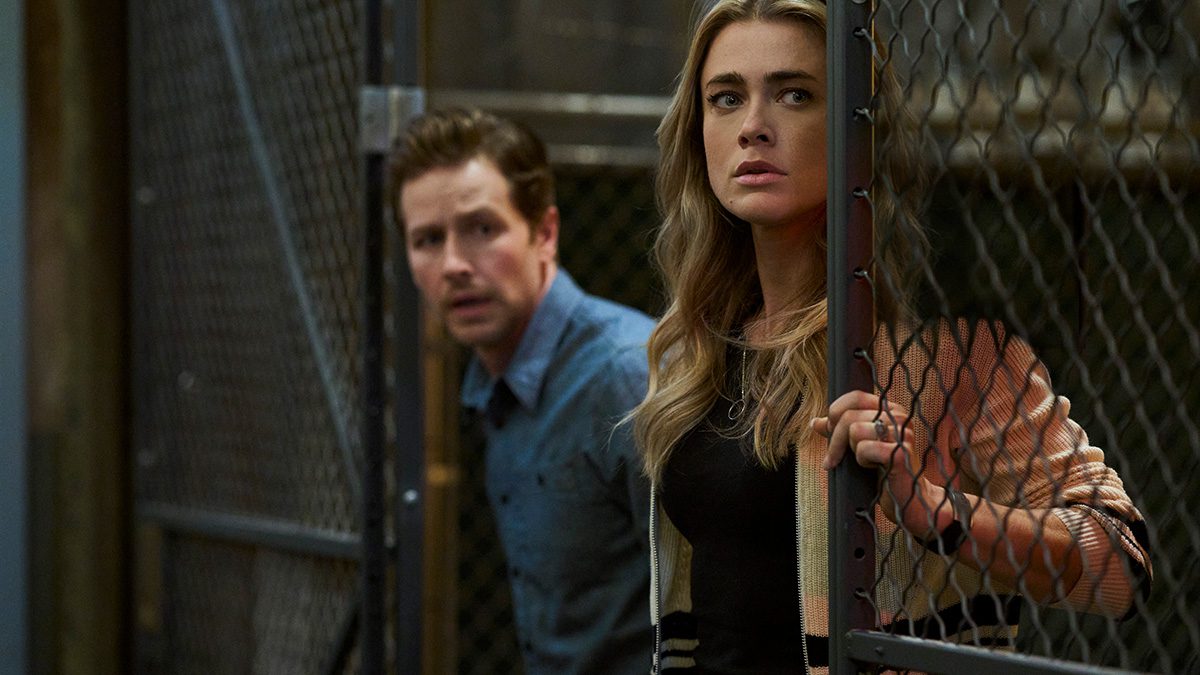 Manifest' Season 4 Part 2 Netflix Release Date Announced & What We Know So  Far - What's on Netflix