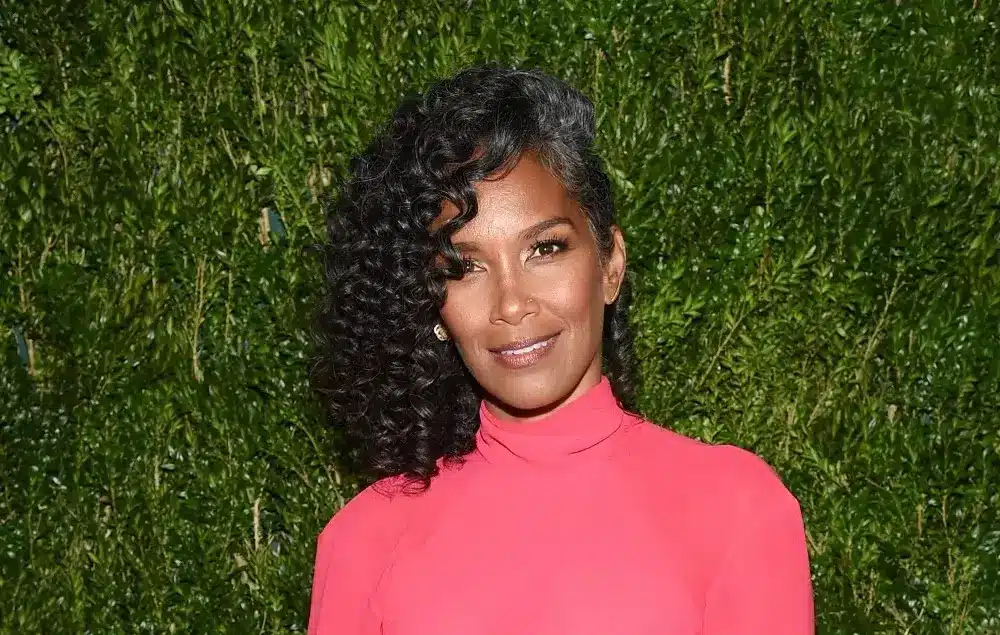 Mara Brock Akil