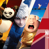 92 Movies and TV Shows Leaving Netflix UK in April 2023 Article Photo Teaser