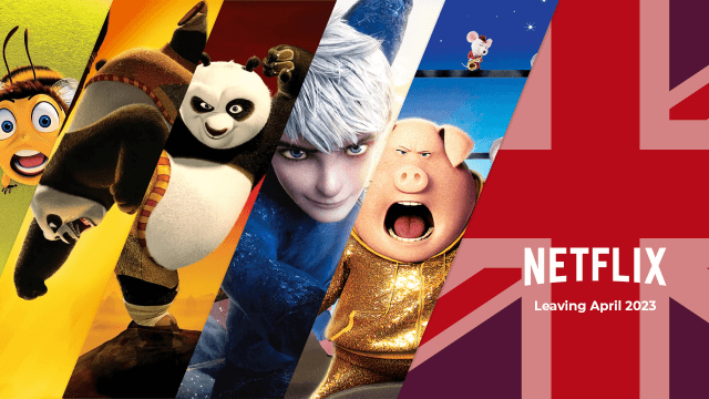 Movies And Tv Shows Leaving Netflix Canada In April Copy