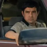 ‘Narcos’ El Chapo Spin-off Series in Development at Netflix with Alejandro Edda Article Photo Teaser