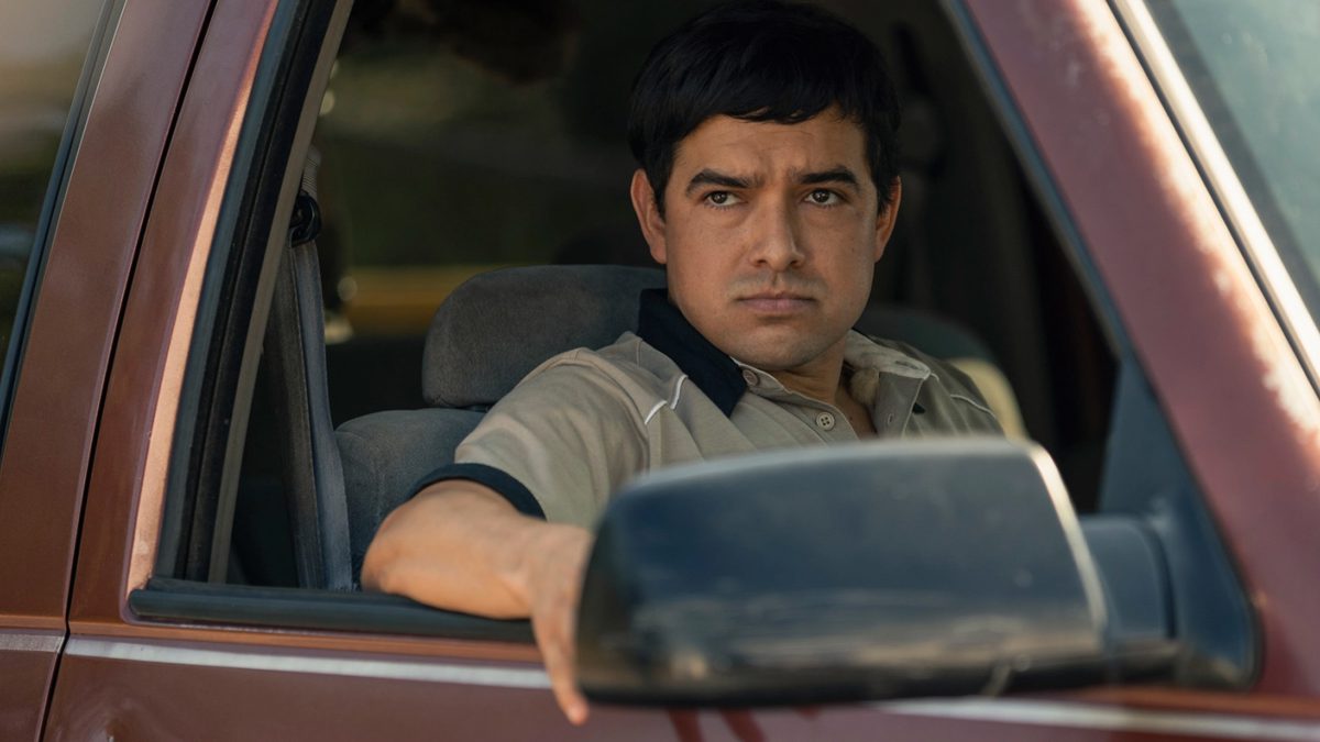 [Download] – ‘Narcos’ El Chapo Spin-off Series in Development at Netflix with Alejandro Edda