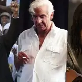 Netflix Oscars Nomination Hopefuls for the 2024 96th Academy Awards Article Photo Teaser