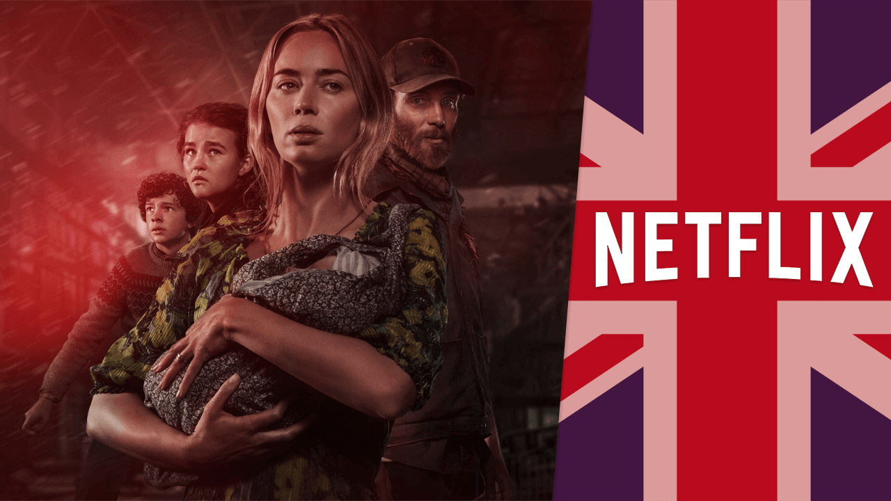 netflix uk added 36 new movies and tv shows this week on march 31