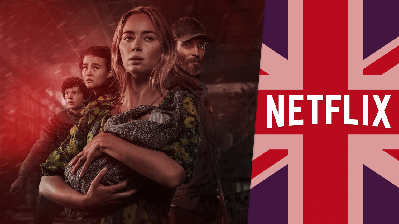 netflix uk a ajouté 36 nouveaux films et programmes tv cette semaine le 31 mars