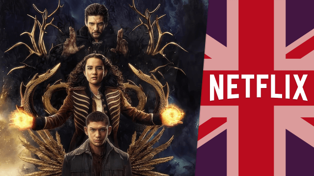 netflix uk added 39 new movies and tv shows this week march 17th