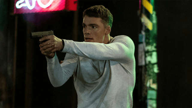 netflix uk added 39 new movies and tv shows this week march 24th