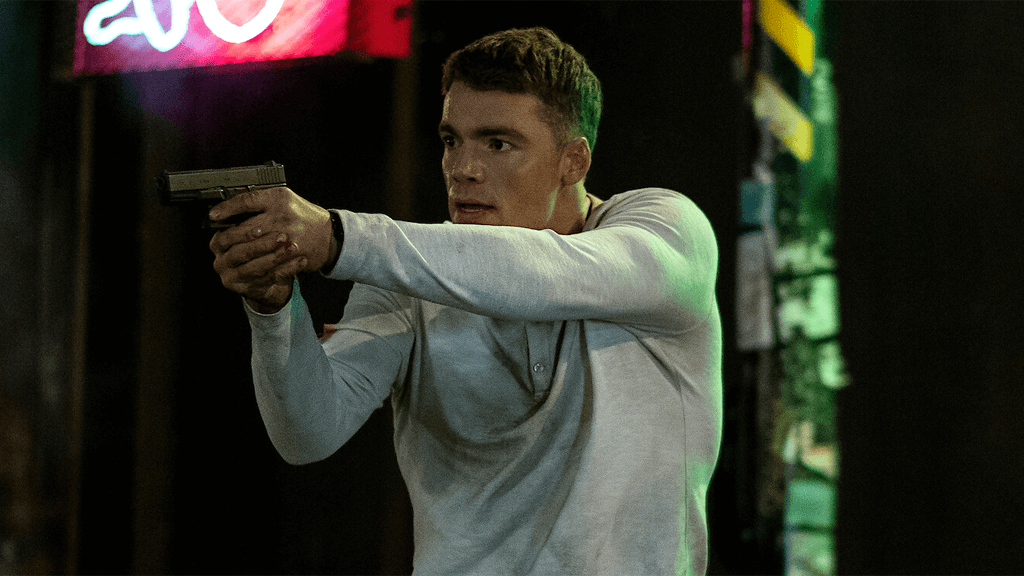 netflix uk added 39 new movies and tv shows this week march 24th
