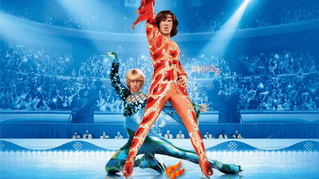 netflix uk added 74 new movies and tv shows this week march 3rd