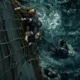Norwegian Period Drama ‘War Sailor’ is Coming to Netflix in April 2023 Article Photo Teaser