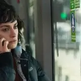 latest movies in netflix ‘On The Fringe’: Penélope Cruz Movie To Make SVOD Debut on Netflix Article Photo Teaser
