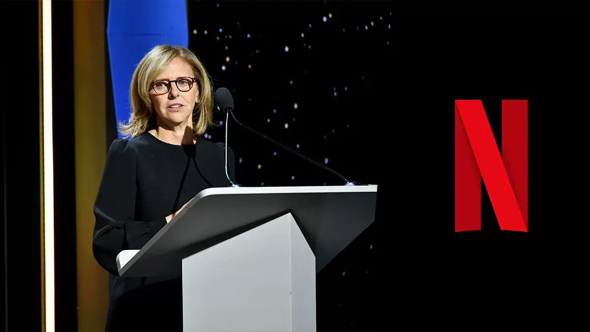 paris paramount nancy meyers film netflix ce que nous savons jusqu'à présent