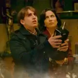 ‘Phenomena’ Spanish Netflix Horror Comedy Movie: Coming to Netflix in April 2023 Article Photo Teaser