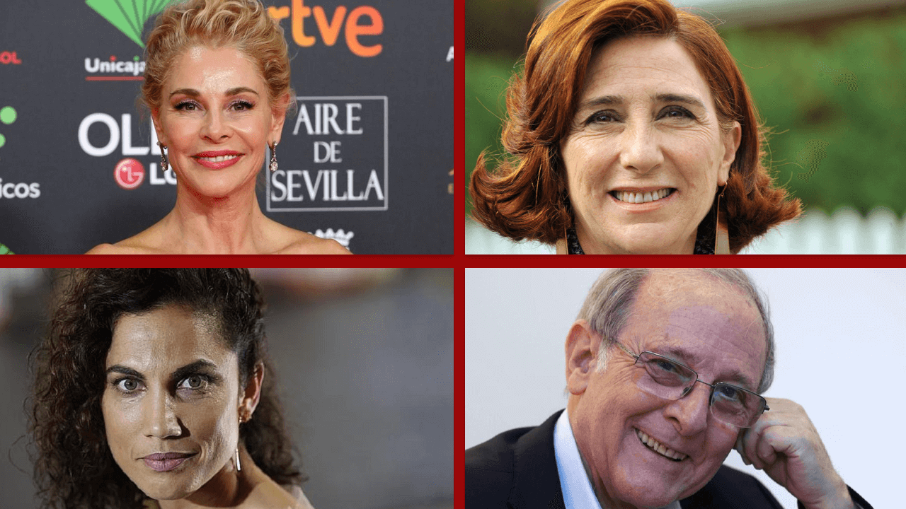 freaks spanish netflix horror movie everything we know so far cast 2