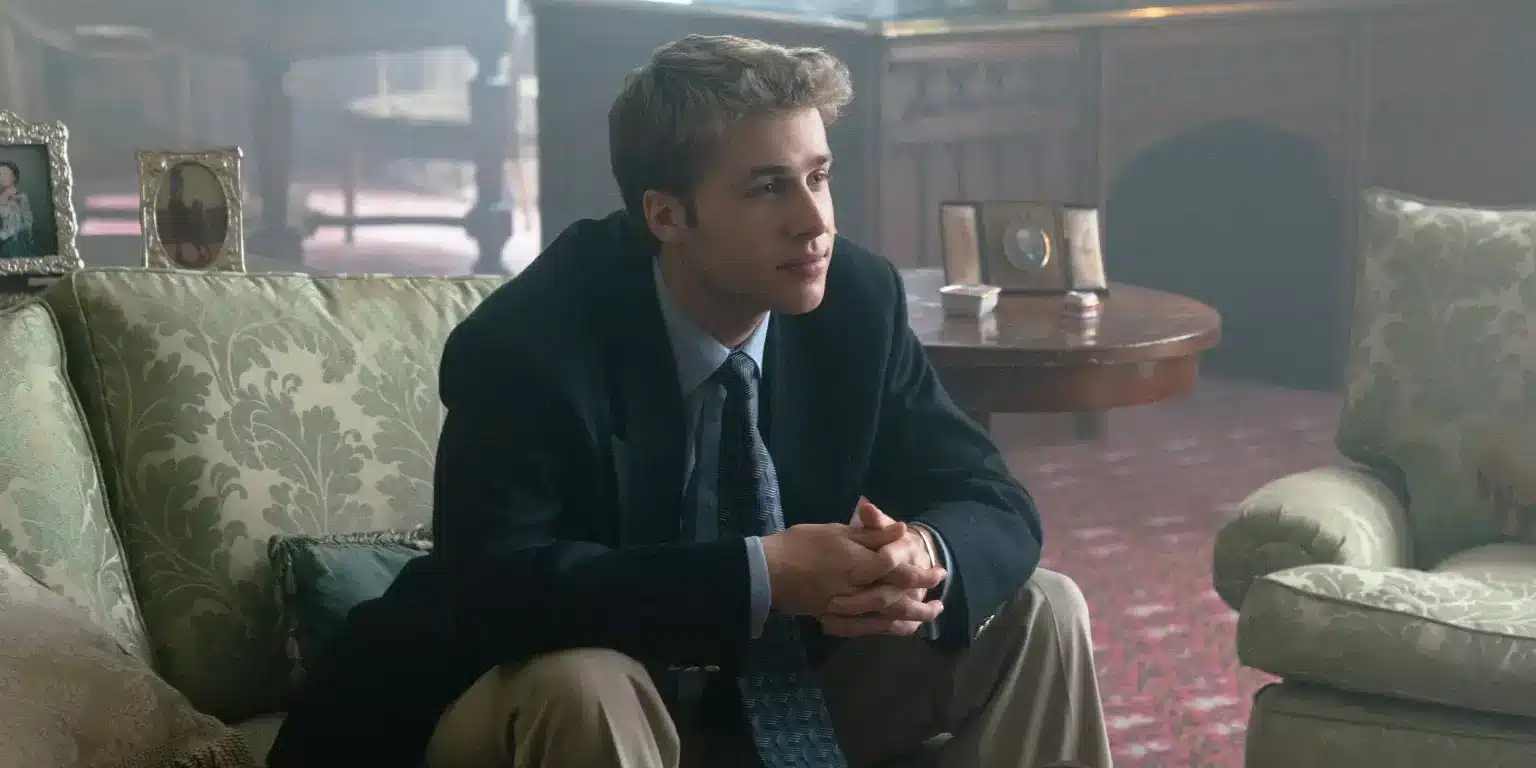 Prince William Season The Crown Netflix Scaled Prince William Season The Crown Netflix Scaled