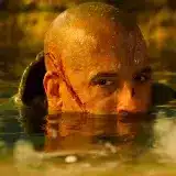 latest movies in netflix Best New Movies on Netflix This Week: March 18th-19th, 2023 Article Photo Teaser