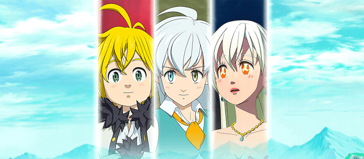 seven deadly sins grudge of edinburgh anime coming to netflix in 2023 and beyond