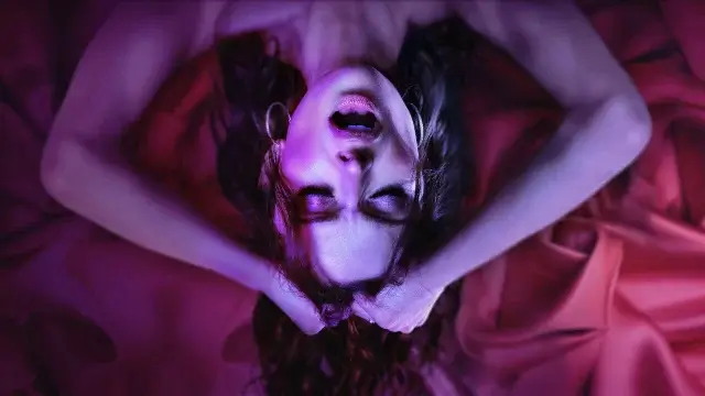 Sexlife Netflix Season Renewal Status And What We Know So Far Jpeg