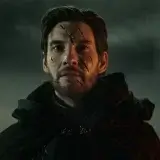 ‘Shadow and Bone’ Season 3: Netflix Renewal Status & What We Know So Far Article Photo Teaser