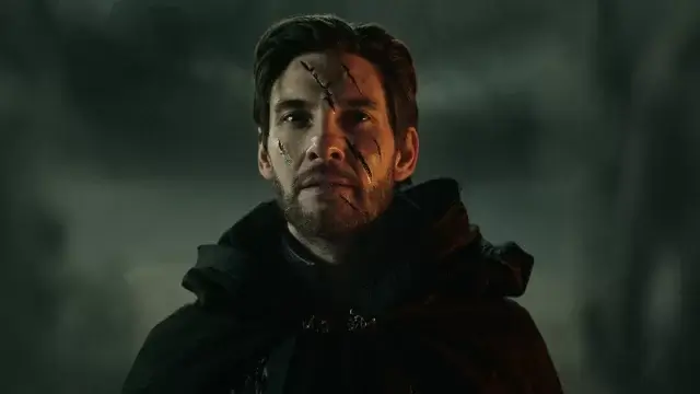 'Shadow and Bone' Season 3: Netflix Renewal Status & What We Know So Far Article Teaser Photo