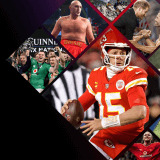 Sports Documentaries Coming to Netflix in 2023 and Beyond Article Photo Teaser